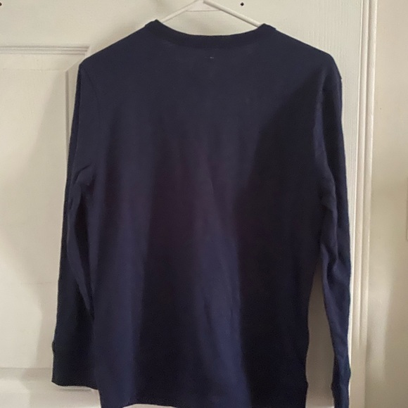 Bundle of Boys clothes 12/16 - Picture 15 of 15